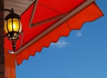 Kwikfynd Awnings
campbellspocket