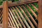 Campbells Pocketdecks-1.jpg; ?>