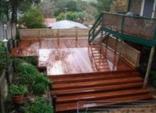 Kwikfynd Decks
campbellspocket