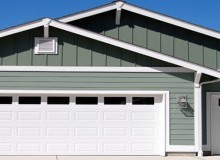 Kwikfynd Garages
campbellspocket