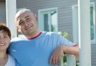 Campbells Pockethome-extensions-1.jpg; ?>