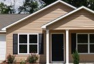Campbells Pockethome-extensions-4.jpg; ?>