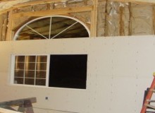 Kwikfynd Home Extentions
campbellspocket