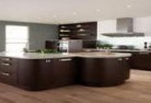 Campbells Pocketkitchen-renovations-2.jpg; ?>