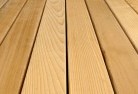Campbells Pocketpatios-2.jpg; ?>