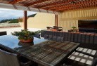 Campbells Pocketpergolas-1.jpg; ?>