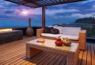 Campbells Pocketpergolas-2.jpg; ?>