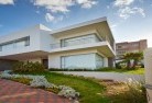 Campbells Pocketsecond-storey-additions-4.jpg; ?>