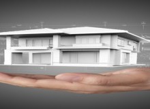 Kwikfynd Second Storey Additions
campbellspocket