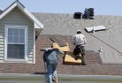 Campbells Pocketskylight-replacements(2).jpg; ?>