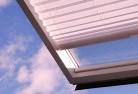 Campbells Pocketskylight-replacements(5).jpg; ?>
