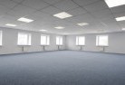 Campbells Pocketskylight-replacements-2.jpg; ?>