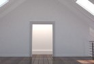 Campbells Pocketskylight-replacements-4.jpg; ?>