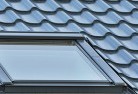Campbells Pocketskylight-replacements.jpg; ?>