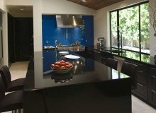 Kwikfynd Skylight Replacements
campbellspocket