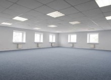 Kwikfynd Skylights
campbellspocket