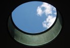 Campbells Pocketskylights-1.jpg; ?>